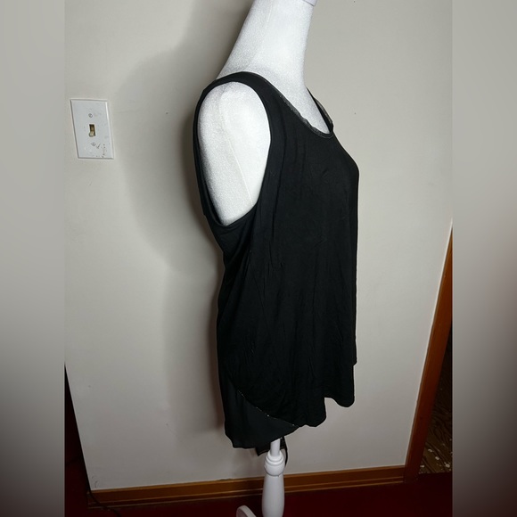 WHBM Tank - Picture 3 of 4